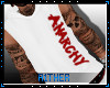 A1 Anarchy Hood
