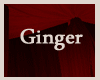 *CM* Baljinder Ginger