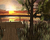 C⌘ Sunset Lake
