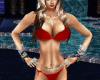 (MS) SeXy rEd Bikini