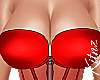 Sienna Red