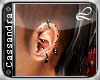 [C] Ear Piercing