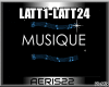 LATT1-LATT24