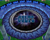 Colts Club