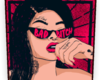 Bad Bih - PF