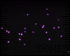 [doxi] PrincessFloorlamp