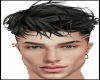 Heads Robert