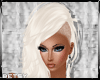 !b Naobe Platinum
