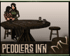 (MV) Peddlers Table