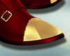 Valentines Day Shoes (R)