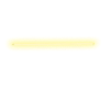 accent lighting