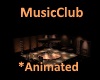 [BD]MusicClub