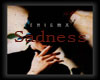 Enigma - Sadness