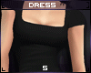 S|Desi Skirt