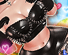 L| tats & latex ♥ fit
