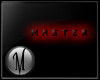 [ME]-Master