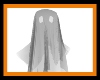Animated Ghost, [ss]