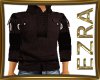 (EZ)Burgundy Sweater