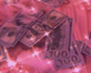 pink money mobile bg