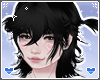 pico black