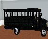 (PI) Cloud's black bus