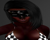Black Head