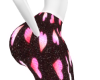 Cozy Heart EML