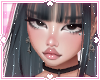 ❀. oleska | slate