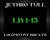 Jethro Tull~LocomotiveBr