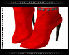 *C*AutumnBoots-Red