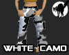 White_Camo_Pants (F)