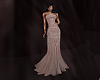 Ballroom Blush Gown