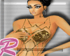 .:Wedding Gown:.V.2 xtra