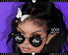 ✘ RITA- BLACK