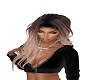 Comfy Black Top