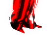 CruellaFahionWeekS2