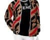 Mel Fendii Jacket