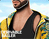 SUMMER/SHIRT $