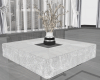 Modern Coffee Table