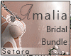 [S]AMALIA BUNDLE