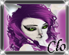 [Clo]munchkin purple 2