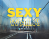 NJCLUB Sexy Walk Anim V1