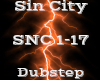 Sin City -Dubstep-