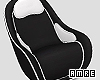 Relax Gaming Chair v8