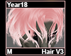 Year18 Hair M V3