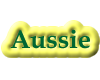 Aussie