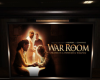 War Room Tv