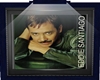 3T3*Eddie Santiago