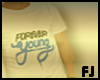 Kids | Trukfit FY