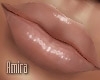 Lila hd/ lipstick